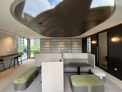 Tembusu Grand (D15), Condominium #525213801